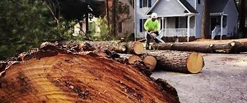 Reliable Bunker Hill Village, TX Tree Services Solutions